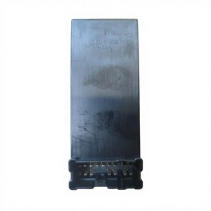 Conjunto de botones de interruptor para elevalunas de coche Infiniti 25401-CD02D para reemplazo y reparación de piezas de plástico - Product Image 2