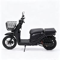 Moto électrique tout-terrain chinoise 1001-2000W 72V avec moteur sans balais, vitesse maximale de 60 km/h, pneus à vide, grande taille pour adultes, vente en gros