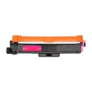 O <span class=keywords><strong>brother</strong></span>-cartucho de tóner compatible con <span class=keywords><strong>Brother</strong></span> mfc7380, 210 T230 T240 T270 T290 - Product Image 4