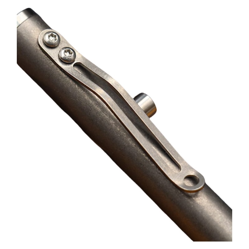 sunskytool_tactical_pen