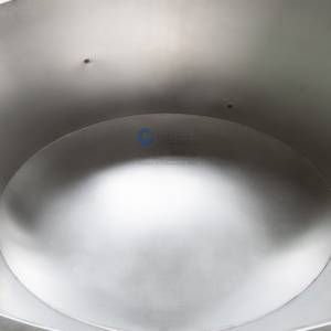 حمام ثلجي من الفولاذ المقاوم للصدأ بتبريد الماء ودوران الأوزون محمول لاستعادة لياقة بدنية للرياضي بتصميم جديد تمامًا - Product Image 4