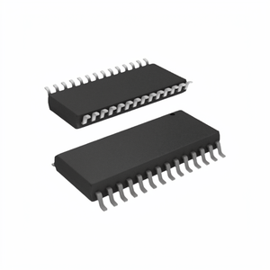 Electronic Circuit Components AT28C64B-15SA 28 SOlC <b>Memory</b> BOM IC In Stock - Product Image 1