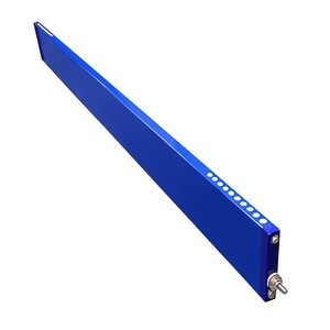 3,2 В <span class=keywords><strong>Lifepo4</strong></span> призматические литий-ионные аккумуляторные батареи с различными возможностями для хранения энергии - Product Image 3