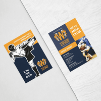Livre promotionnel en carton couché 150 g/m² avec couverture rigide et impression offset pour le marketing et les prospectus (Papier)
