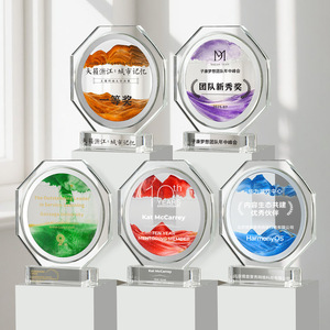 Trofeo <span class=keywords><strong>de</strong></span> Cristal <span class=keywords><strong>con</strong></span> Flujo Dinámico <span class=keywords><strong>de</strong></span> Arena |   Regalo <span class=keywords><strong>de</strong></span> Jubilación para Maestros <span class=keywords><strong>de</strong></span> China 2025 |   Medalla <span class=keywords><strong>de</strong></span> Reconocimiento <span class=keywords><strong>de</strong></span> Alta Gama <span class=keywords><strong>con</strong></span> Grabado Personalizado - Product Image 3