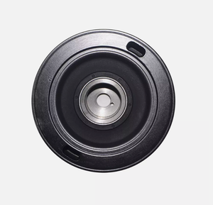 Großhandel OEM Kurbelwellenscheibe für Mercedes Benz A1320300568 A1320300068 - Product Image 1