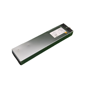 C6800-XL-3KW-AC 6800 Switch Power Supply 3000W AC 100-240V Input 1 Year Warranty C6800-XL-3KW-AC - Product Image 4