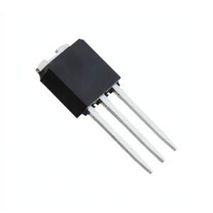 ทรานซิสเตอร์ IPAK STD4NK60Z-1 มีสินค้าในสต็อก ซื้อชิ้นส่วนอิเล็กทรอนิกส์ออนไลน์ - Product Image 1