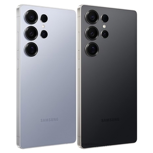Teléfono Celular <span class=keywords><strong>Samsung</strong></span> Galaxy S25 Ultra Reacondicionado de Fábrica, Calidad A+, Original, Desbloqueado, Conectividad LTE - Product Image 3