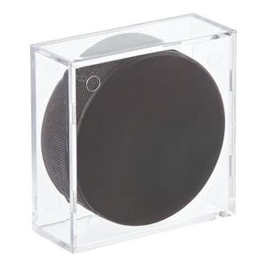 Tùy Chỉnh Ballqube Đồ Chơi Sang Trọng Hiển Thị Cube <span class=keywords><strong>Teddy</strong></span> Bear Hiển Thị Hộp Bán Buôn - Product Image 6