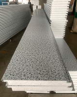 Solution de bardage extérieur directement de l'usine pour villas, maisons préfabriquées, bâtiments modulaires et projets hôteliers