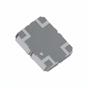 X3C21P1-05S En Stock Acoplador Direccional de RF - Product Image 1