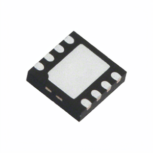 8 WDFN Exposed Pad AS1506-BTDT-50-1K In Stock Data Acquisition Buy Electronics Components Online - Product Image 1