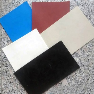 Sprüh aufgetragene Farbe feuchtigkeit gehärtete wasserdichte Polyurethan beschichtung - Product Image 4