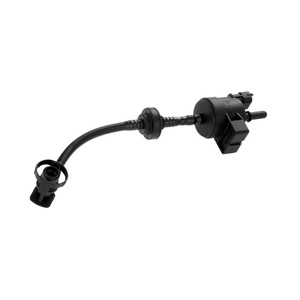 Usine professionnelle en gros pièces automobiles 55573017 cartouche de carbone électrovanne de nettoyage à la vapeur sous vide pour OPEL Chevrolet Cruze - Product Image 4