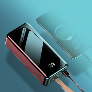 <span class=keywords><strong>พา</strong></span><span class=keywords><strong>ว</strong></span><span class=keywords><strong>เวอร์</strong></span><span class=keywords><strong>แบงค์</strong></span>ขนาดใหญ่<span class=keywords><strong>50000</strong></span>มิลลิแอมป์ต่อชั่<span class=keywords><strong>ว</strong></span>โมง<span class=keywords><strong>50000</strong></span>มิลลิแอมป์ต่อชั่<span class=keywords><strong>ว</strong></span>โมงสายชาร์จโทรศัพท์มือถือเครื่องชาร์จแบตเตอรี่แบบพก<span class=keywords><strong>พา</strong></span> - Product Image 3