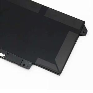 7fmxv 9 jm71 15.2V 63Wh batterie per 5320 di latitudine 7520 7320 7420 latitudine 5320 7320 7420 serie 2-in-1 HDGJ8 4 m1jn - Product Image 2