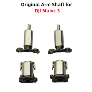 मूल हाथ शाफ्ट आगे पीछे की भुजा अक्ष, डजी माविक <span class=keywords><strong>3</strong></span> डी ड्रोन प्रतिस्थापन मरम्मत स्पेयर पार्ट्स - Product Image 2