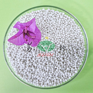 Rilascio lento <span class=keywords><strong>e</strong></span> lungo effetto 18-18-18 Npk composto marche famose - Product Image 2