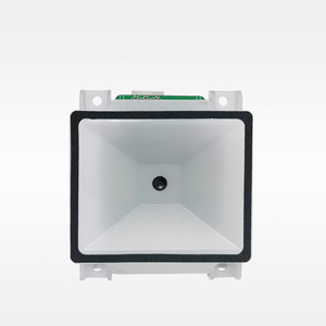 <span class=keywords><strong>Winson</strong></span> Z4P-520 Distributeurs Automatiques Embarqués Scanner Module 2D COMS Lecteur De Codes Barres - Product Image 5