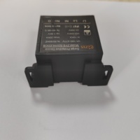 20KV 20KA parafoudre dispositif de protection SPD LED SPD parafoudre parafoudre système
