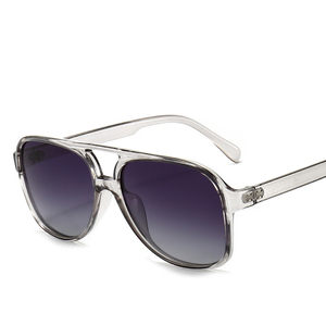 YiHang Wholesale Trendy High Quality Shades Pc Eco Friendly <b>Sunglasses</b> Eyewear Mens <b>Sunglasses</b> Women - Product Image 6