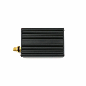 BT-877 433MHz โมดูลวิทยุ LoRa เครื่องรับส่งข้อมูลไร้สายสำหรับอุปกรณ์สำรวจ GNSS RTK ฐานและเคลื่อนที่ - Product Image 3