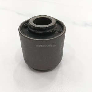 บูชช่วงล่างสำหรับซูบารุ เลกาซี เอาท์แบ็ค ฟอเรสเตอร์ บูชแขนควบคุม - Product Image 3