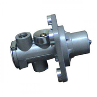 Shop Wholesale for New, Used and Rebuilt Volvo Truck Gearbox Inhibitor ...