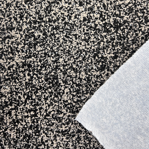 Tissus de boucle tissés bon marché <span class=keywords><strong>d</strong></span>'approvisionnement <span class=keywords><strong>d</strong></span>'usine de Sellchina chaud <span class=keywords><strong>pour</strong></span> la tapisserie <span class=keywords><strong>d</strong></span>'<span class=keywords><strong>ameublement</strong></span> de maison de sofa - Product Image 6