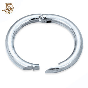 Hl11608ST açık O halka <span class=keywords><strong>2</strong></span>.5MM açık O halka 3MM O halka içe açık - Product Image 1