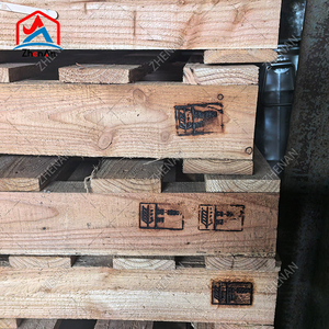 เฟอร์โรวาเนเดียมจากประเทศจีนสำหรับอุตสาหกรรมยานยนต์ - Product Image 2