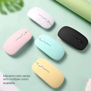 Không Dây Máy Tính Bảng Bàn Phím Cho <span class=keywords><strong>iPad</strong></span> Pro 2020 11 12.9 10.5 <span class=keywords><strong>iPad</strong></span> 8th 7th 6th Không Khí 4 3 2 Mini 5 Teclado Cho <span class=keywords><strong>Bluetooth</strong></span> Chuột Trong Tiếng Anh - Product Image 3