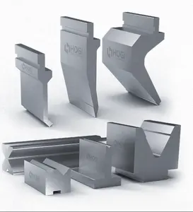 Metall biege form Hydraulik platte Cnc Abkant presse