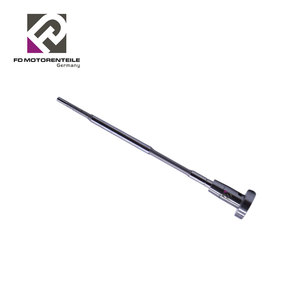 Conjunto de Válvulas F00VC01033 para Inyector 0445110091 y 0445110186 <span class=keywords><strong>F</strong></span>-Diesel OEM, Conjunto de Válvula de Control <span class=keywords><strong>F</strong></span> <span class=keywords><strong>00V</strong></span> <span class=keywords><strong>C01</strong></span> <span class=keywords><strong>033</strong></span> - Product Image 6