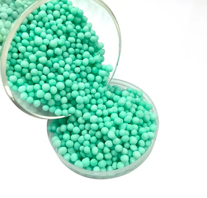 <span class=keywords><strong>Engrais</strong></span> composé NPK idéal pour divers besoins agricoles L'<span class=keywords><strong>engrais</strong></span> mélangé stimule efficacement le rendement des cultures - Product Image 4