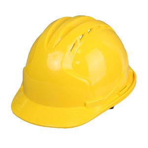 <span class=keywords><strong>Casco</strong></span> <span class=keywords><strong>de</strong></span> Seguridad Industrial <span class=keywords><strong>de</strong></span> Ala Completa ANSI CE V-Gard HDPE, <span class=keywords><strong>Casco</strong></span> <span class=keywords><strong>de</strong></span> Protección para la Cabeza <span class=keywords><strong>de</strong></span> los Trabajadores, Gran Venta - Product Image 1