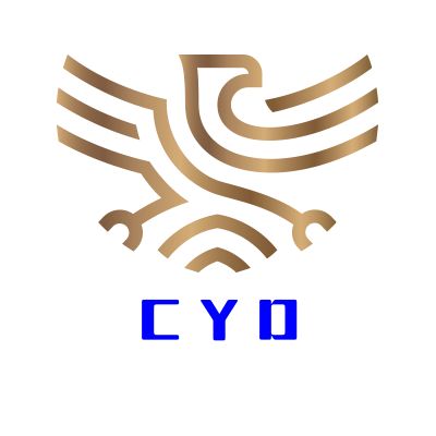 Shenzhen Chengyida Electronic Co. Ltd. logo