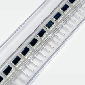 Sensor S8729 Fotodiodo PIN de silicio - Product Image 1