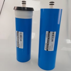 Buen precio Filtro de agua de alto flujo <span class=keywords><strong>300</strong></span> 400 600GPD <span class=keywords><strong>RO</strong></span> 3020 Hl22045 Membrana - Product Image 5