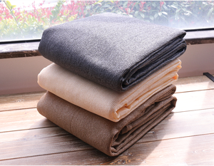 Chất lượng tốt nhất Nhà Máy Giá ngoài trời HDPE + UV bóng râm buồm ban công Patio bóng râm buồm - Product Image 1