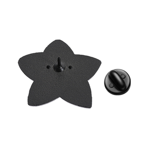 Non si può essere tutto <span class=keywords><strong>per</strong></span> <span class=keywords><strong>tutti</strong></span> lo smalto Pin così eccellente stella sto <span class=keywords><strong>per</strong></span> brillare spilla distintivo regalo di gioielli <span class=keywords><strong>per</strong></span> gli amici - Product Image 5