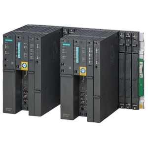 6es7416-2xp07-0ab0 West Gate/sub-simatic S7-400 Cpu416-<span class=keywords><strong>2</strong></span> Dc24v China Tanpa I/o Memory - Product Image 1