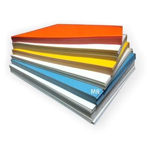 Promotion de la flexographie pour papier autocollant ultra destructible de format A4, papier autocollant en coquille d'œuf - Product Image 5