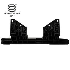 Reposabrazos de Plástico para Asiento de Carro de Golf CIub Car DS, Modelo 1019876-01 y 1019855-01 (Izquierdo y Derecho), Aproximadamente - Product Image 5