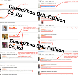 Z-5041 <span class=keywords><strong>Pantalones</strong></span> <span class=keywords><strong>Cortos</strong></span> de Encaje con Cintura Ajustable para <span class=keywords><strong>Mujer</strong></span>, Nuevo Modelo de Verano 2023, Gran Venta - Product Image 6