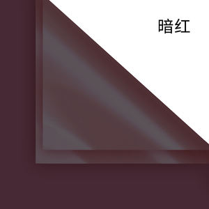 Shinewrap Usine Vente à chaud Design Fleur Papier D'emballage Étanche <span class=keywords><strong>Fleuriste</strong></span> Bouquet Emballage En Plastique <span class=keywords><strong>Perle</strong></span> Film Cadeau Papier D'emballage - Product Image 4