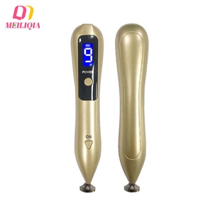Portátil mini Casa <span class=keywords><strong>de</strong></span> belleza láser <span class=keywords><strong>de</strong></span> punto oscuro peca la extracción - Product Image 3
