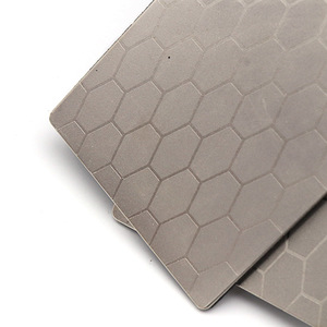 152*63mm <span class=keywords><strong>Jade</strong></span> <span class=keywords><strong>piedra</strong></span> pulido cuadrado panal disco <span class=keywords><strong>de</strong></span> molienda hogar cuchillo pulido diamante <span class=keywords><strong>piedra</strong></span> <span class=keywords><strong>de</strong></span> <span class=keywords><strong>afilar</strong></span> afilador - Product Image 4