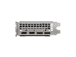Tarjeta Gráfica para Juegos RX6600 de 8GB GDDR6 Nueva/Usada con Ventilador de Refrigeración para Escritorio - Product Image 2